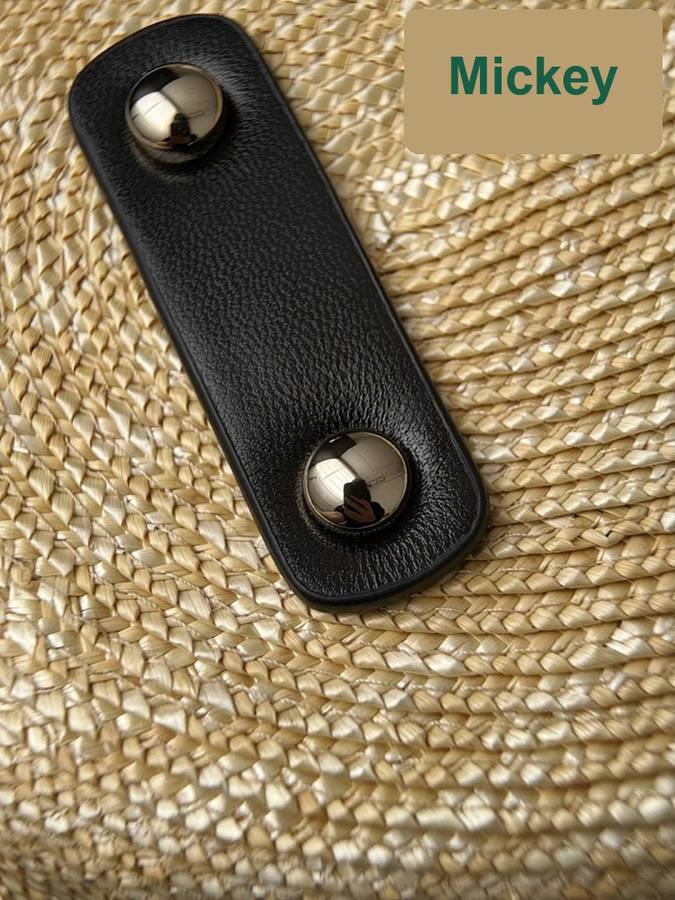 【S】$387=2590CNY｜Chanel(26c) God(Author) Factory｜Item ID-46679