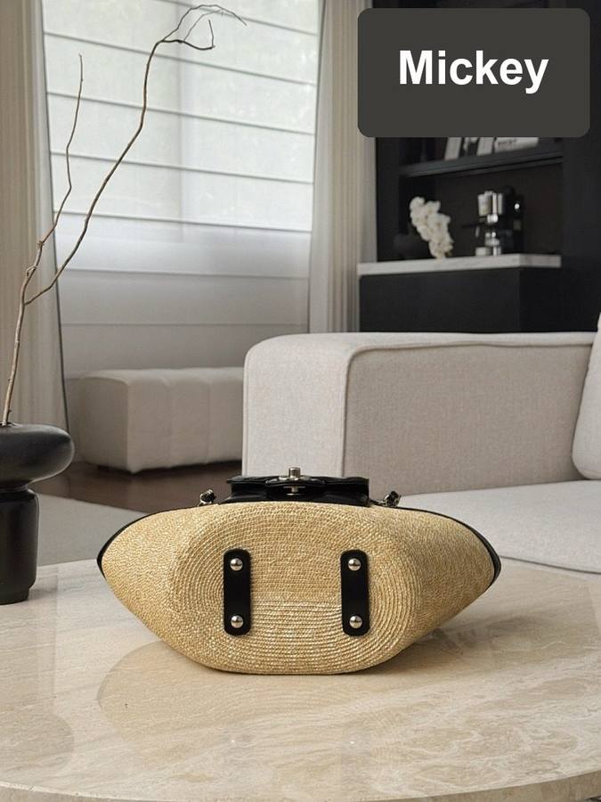【S】$387=2590CNY｜Chanel(26c) God(Author) Factory｜Item ID-46679