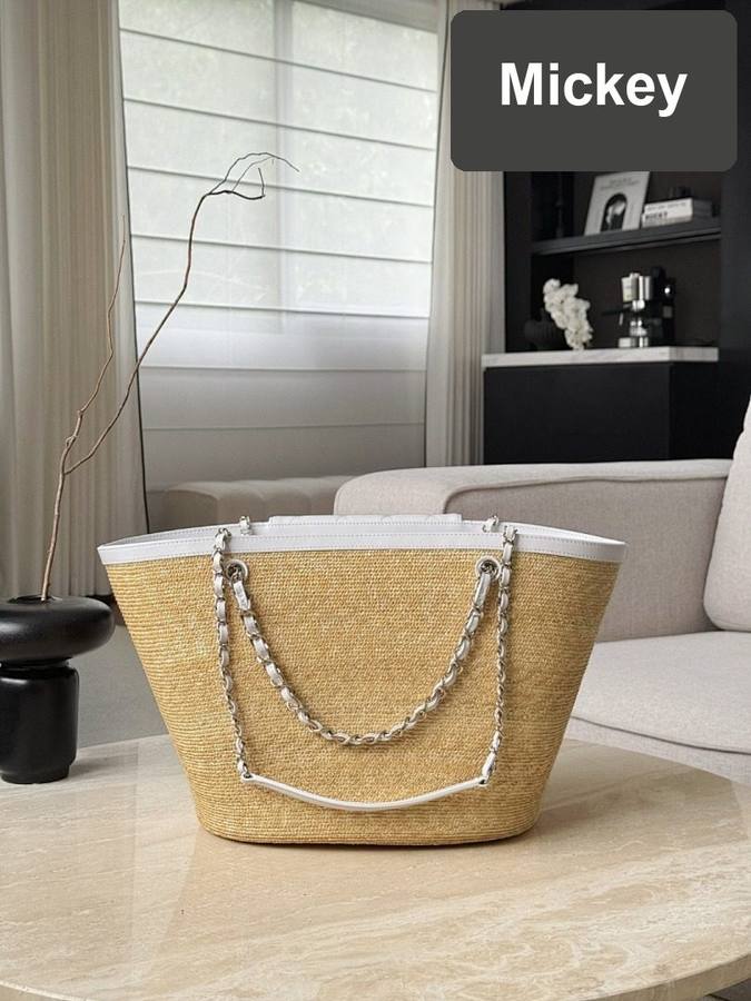 【S】$417=2790CNY｜Chanel(26c) God(Author) Factory｜Item ID-46815