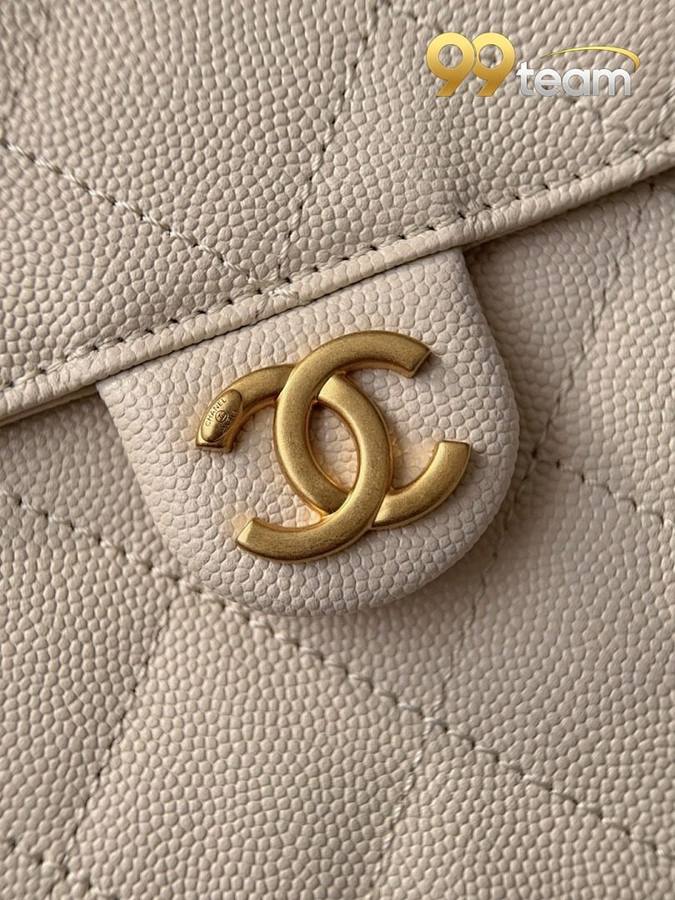 【S】$417=2790CNY｜Chanel(26c) God(Author) Factory｜Item ID-46790