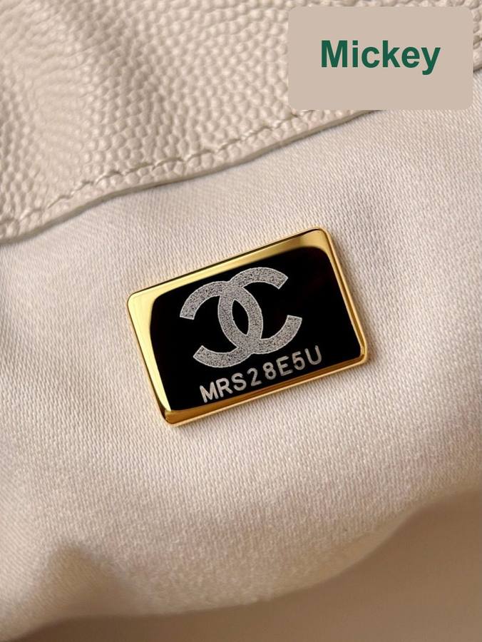 【S】$417=2790CNY｜Chanel(26c) God(Author) Factory｜Item ID-46790