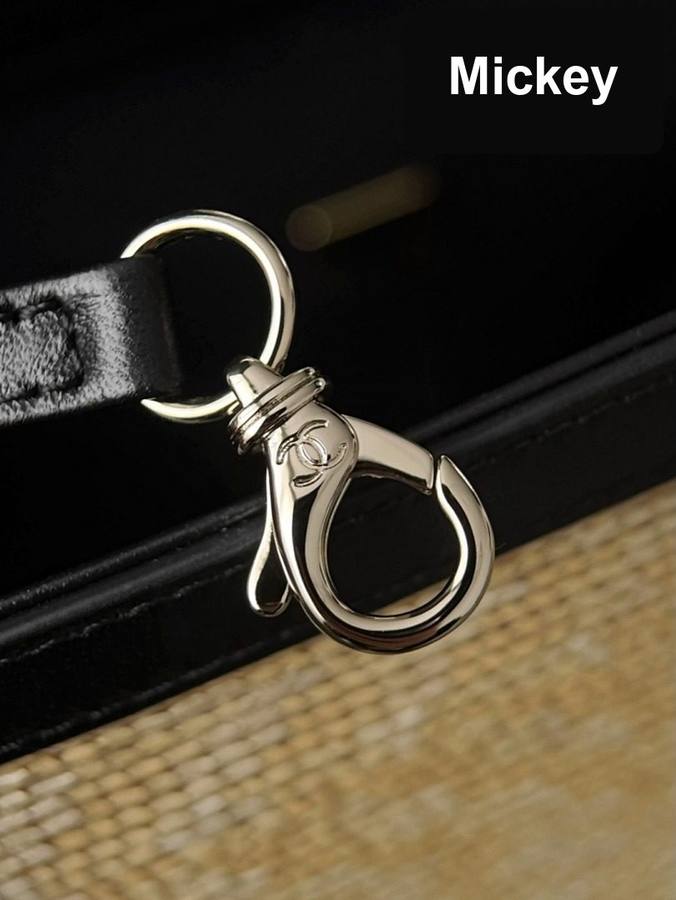 【S】$417=2790CNY｜Chanel(26c) God(Author) Factory｜Item ID-46814