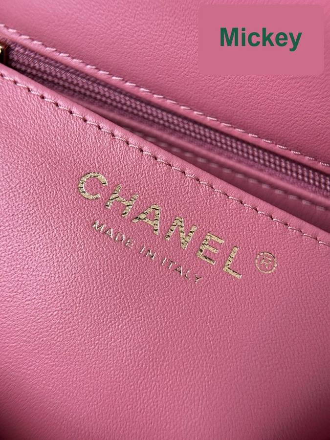【S】$327=2190CNY｜Chanel(cf17) God(Author) Factory｜Item ID-46620