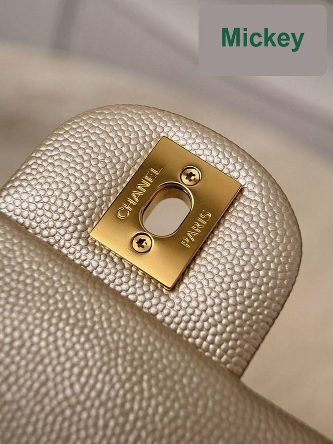 【S】$387=2590CNY｜Chanel(cf20) God(Author) Factory｜Item ID-46691