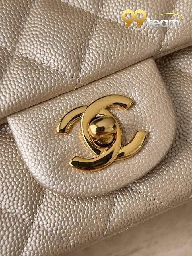 【S】$387=2590CNY｜Chanel(cf20) God(Author) Factory｜Item ID-46691