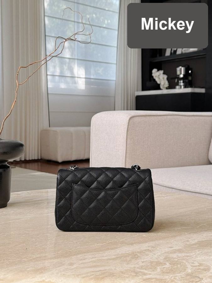 【S】$387=2590CNY｜Chanel(cf20) God(Author) Factory｜Item ID-46687