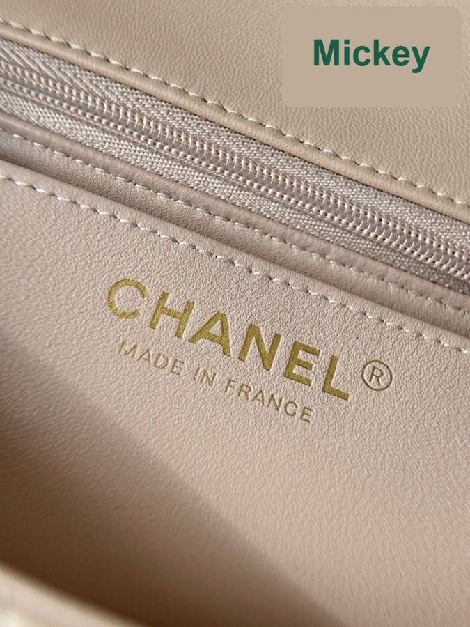 【S】$387=2590CNY｜Chanel(cf20) God(Author) Factory｜Item ID-46698