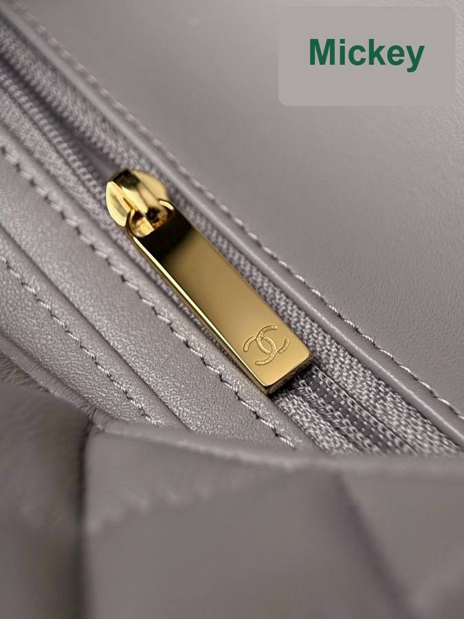 【S】$387=2590CNY｜Chanel(cf20) God(Author) Factory｜Item ID-46700