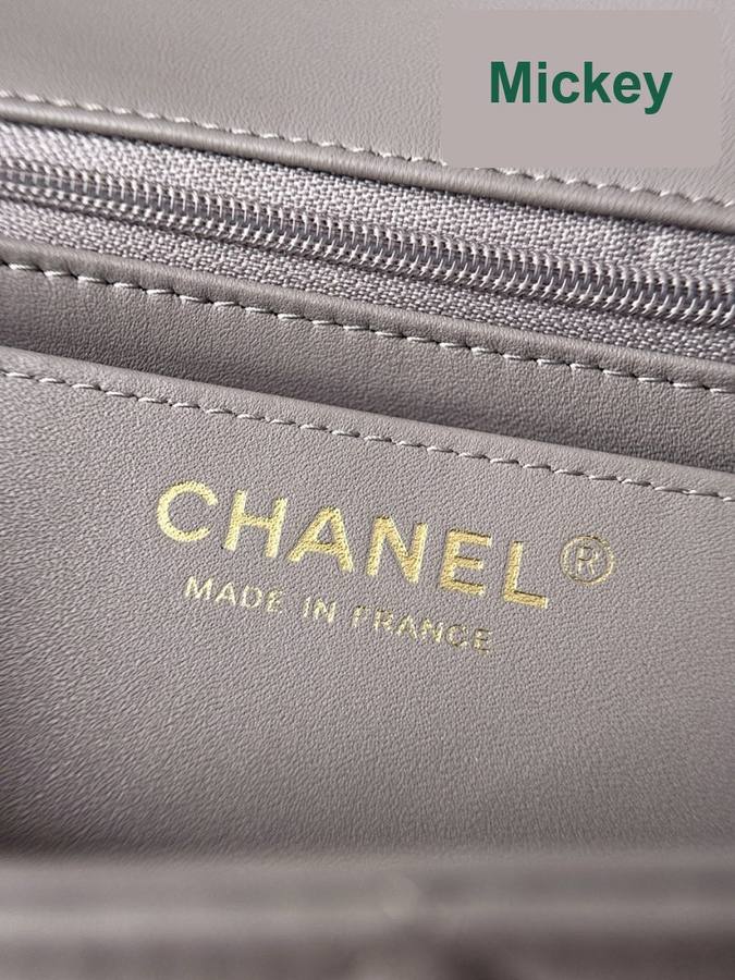 【S】$387=2590CNY｜Chanel(cf20) God(Author) Factory｜Item ID-46700