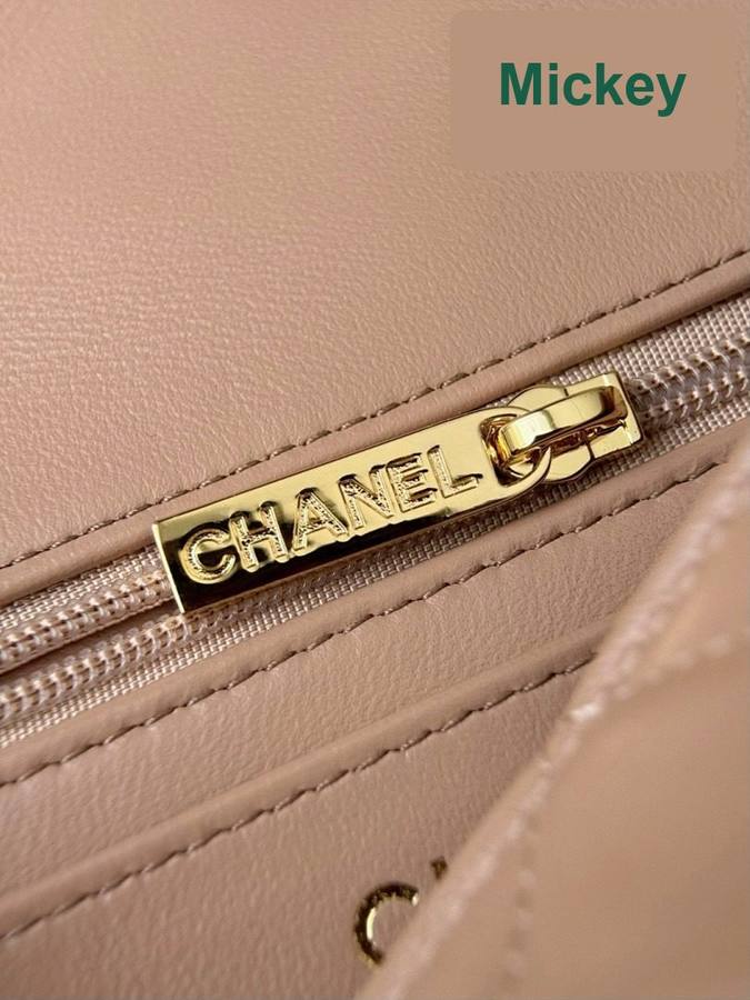【S】$387=2590CNY｜Chanel(cf20) God(Author) Factory｜Item ID-46721