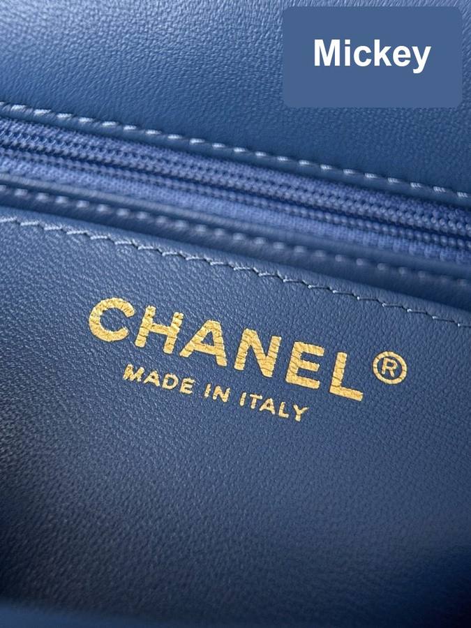 【S】$387=2590CNY｜Chanel(cf20) God(Author) Factory｜Item ID-46716