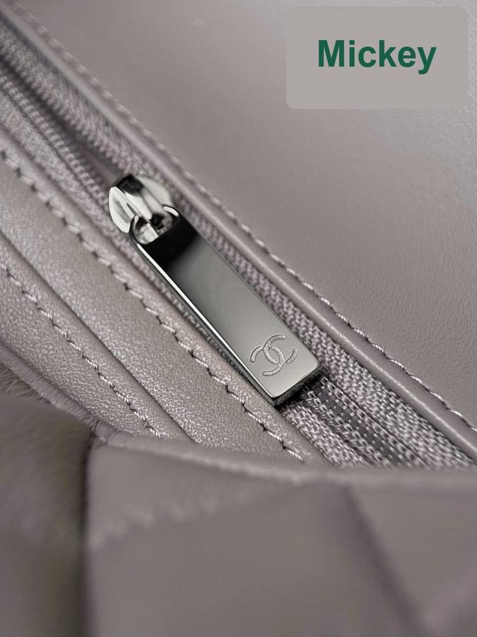 【S】$387=2590CNY｜Chanel(cf20) God(Author) Factory｜Item ID-46702