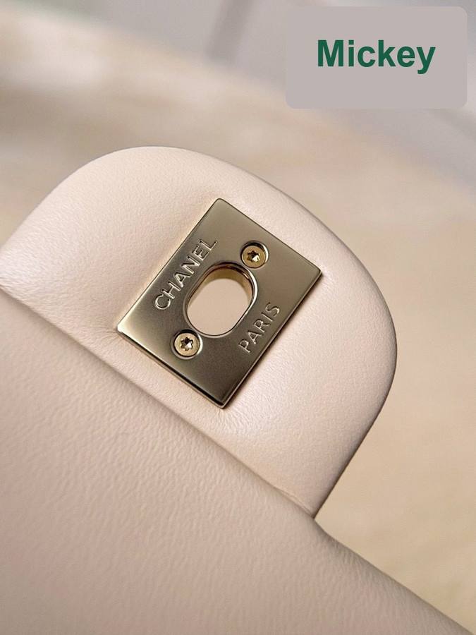 【S】$387=2590CNY｜Chanel(cf20) God(Author) Factory｜Item ID-46722