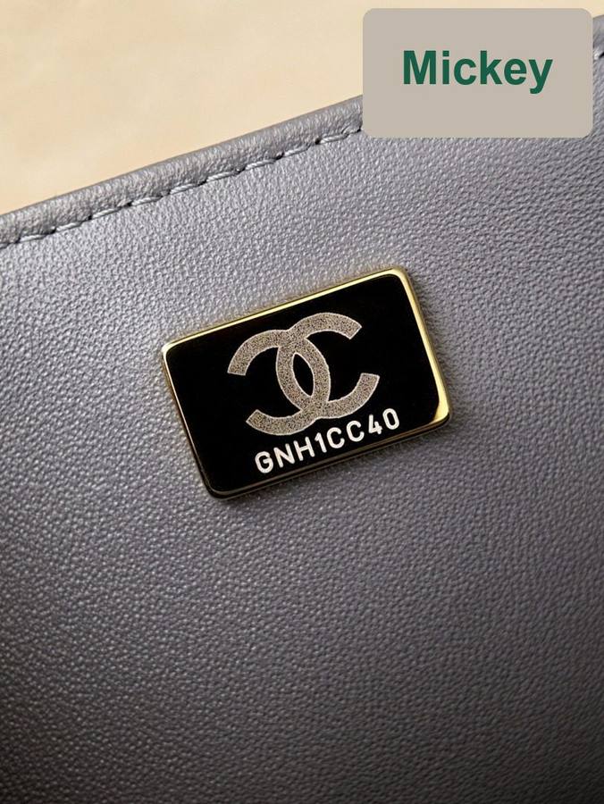 【S】$387=2590CNY｜Chanel(cf20) God(Author) Factory｜Item ID-46708