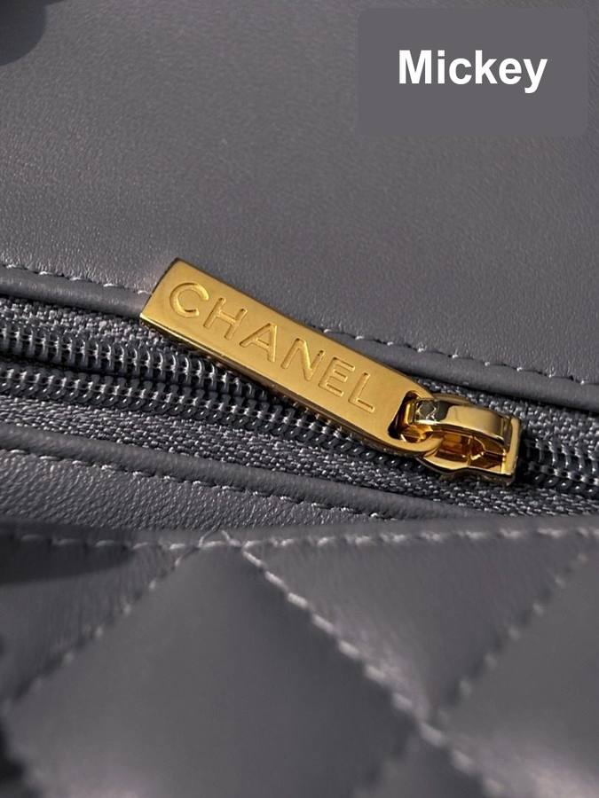 【S】$387=2590CNY｜Chanel(cf20) God(Author) Factory｜Item ID-46708