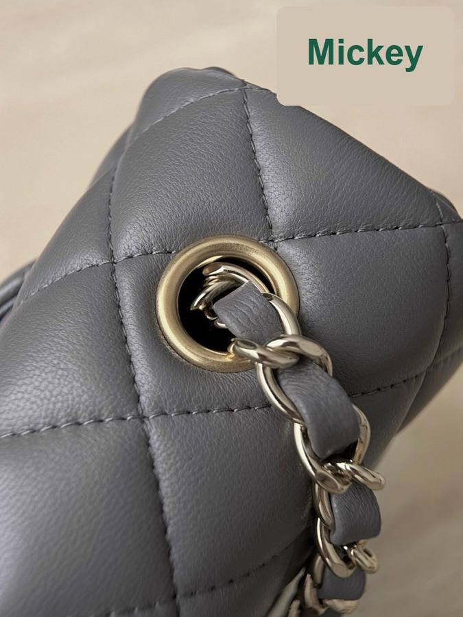 【S】$387=2590CNY｜Chanel(cf20) God(Author) Factory｜Item ID-46704