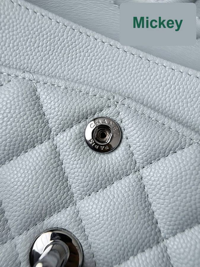 【S】$402=2690CNY｜Chanel(cf23) God(Author) Factory｜Item ID-46753