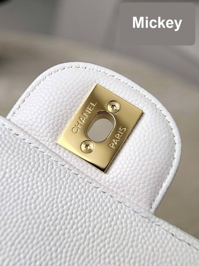 【S】$402=2690CNY｜Chanel(cf23) God(Author) Factory｜Item ID-46749