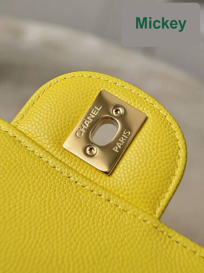 【S】$402=2690CNY｜Chanel(cf23) God(Author) Factory｜Item ID-46761