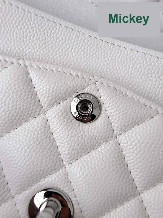 【S】$402=2690CNY｜Chanel(cf23) God(Author) Factory｜Item ID-46762