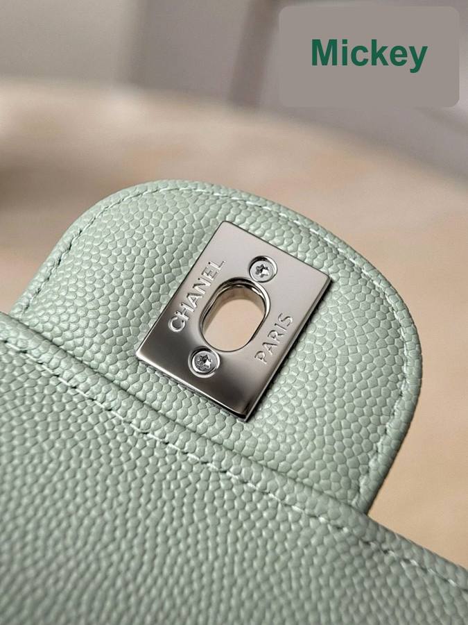 【S】$402=2690CNY｜Chanel(cf23) God(Author) Factory｜Item ID-46760