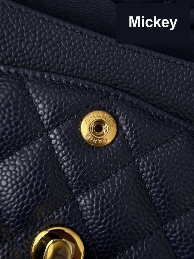 【S】$402=2690CNY｜Chanel(cf23) God(Author) Factory｜Item ID-46744