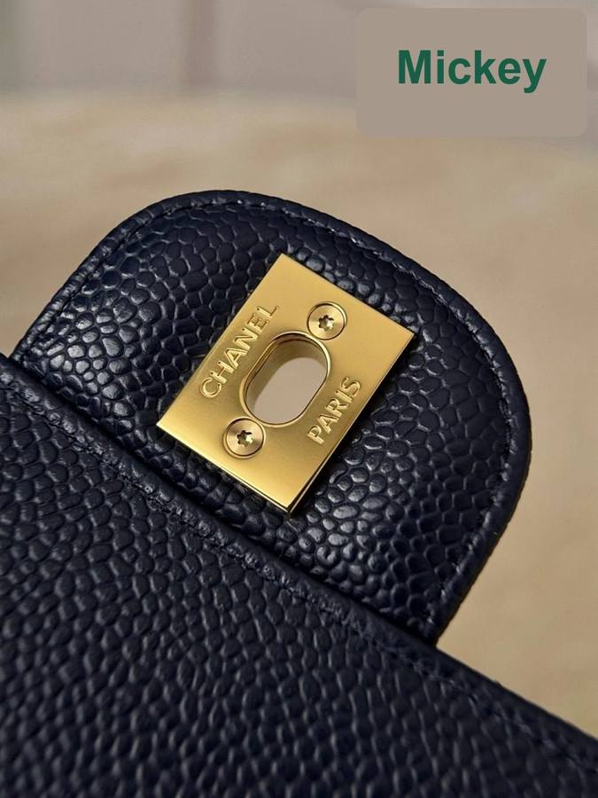 【S】$402=2690CNY｜Chanel(cf23) God(Author) Factory｜Item ID-46744