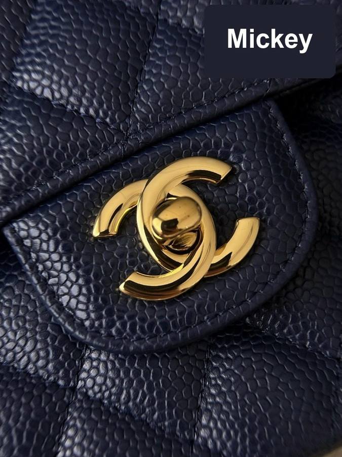 【S】$402=2690CNY｜Chanel(cf23) God(Author) Factory｜Item ID-46744