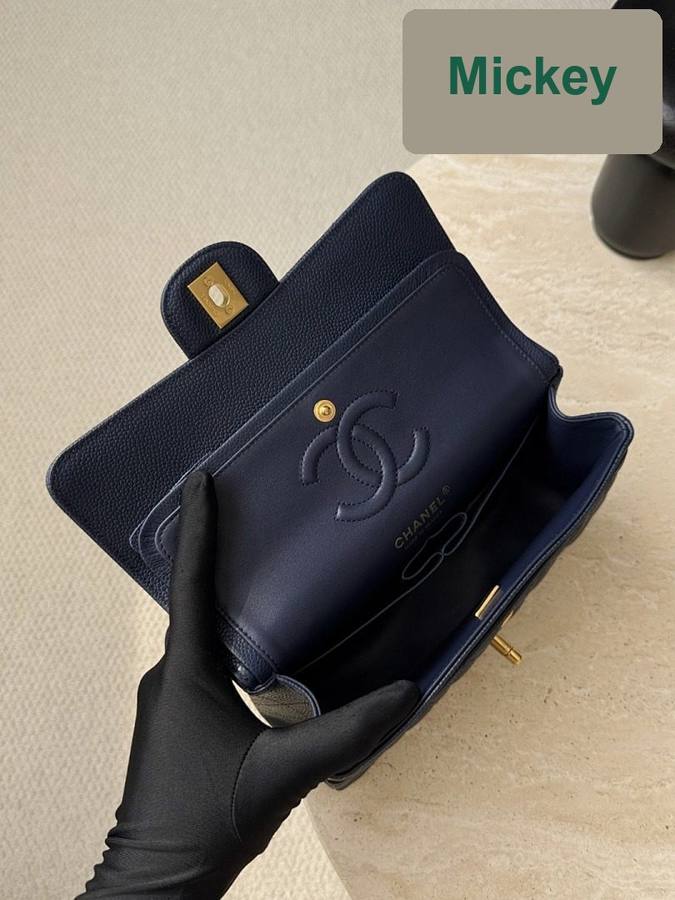 【S】$402=2690CNY｜Chanel(cf23) God(Author) Factory｜Item ID-46744