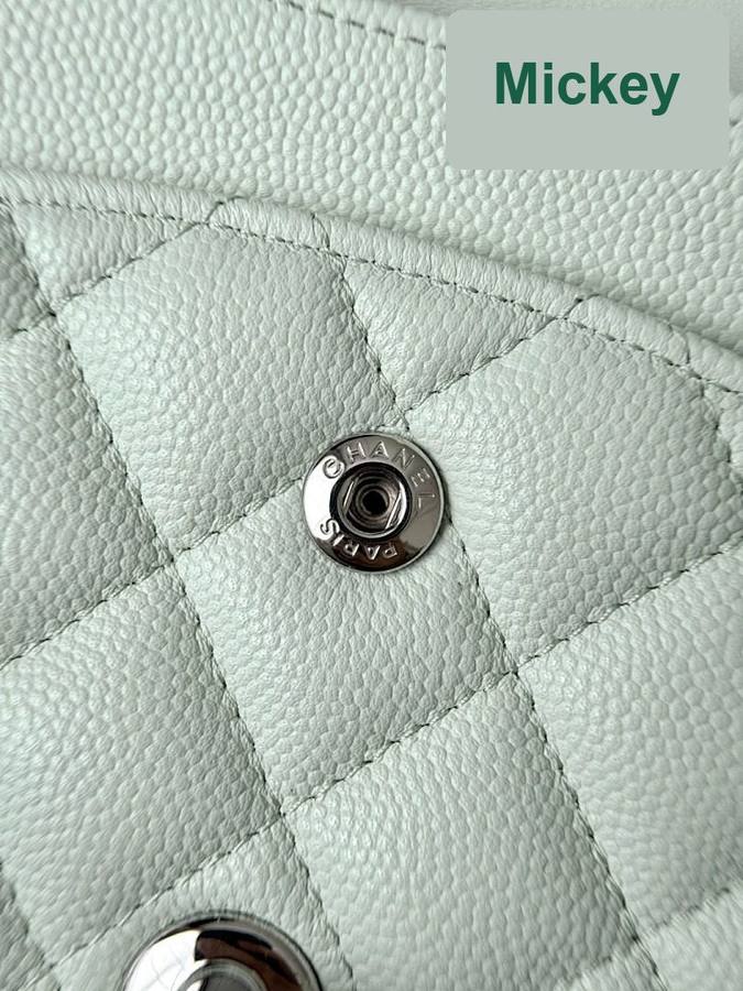 【S】$432=2890CNY｜Chanel(cf25) God(Author) Factory｜Item ID-46851