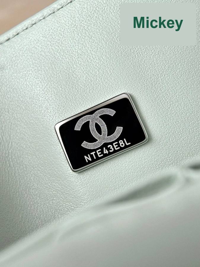 【S】$432=2890CNY｜Chanel(cf25) God(Author) Factory｜Item ID-46851