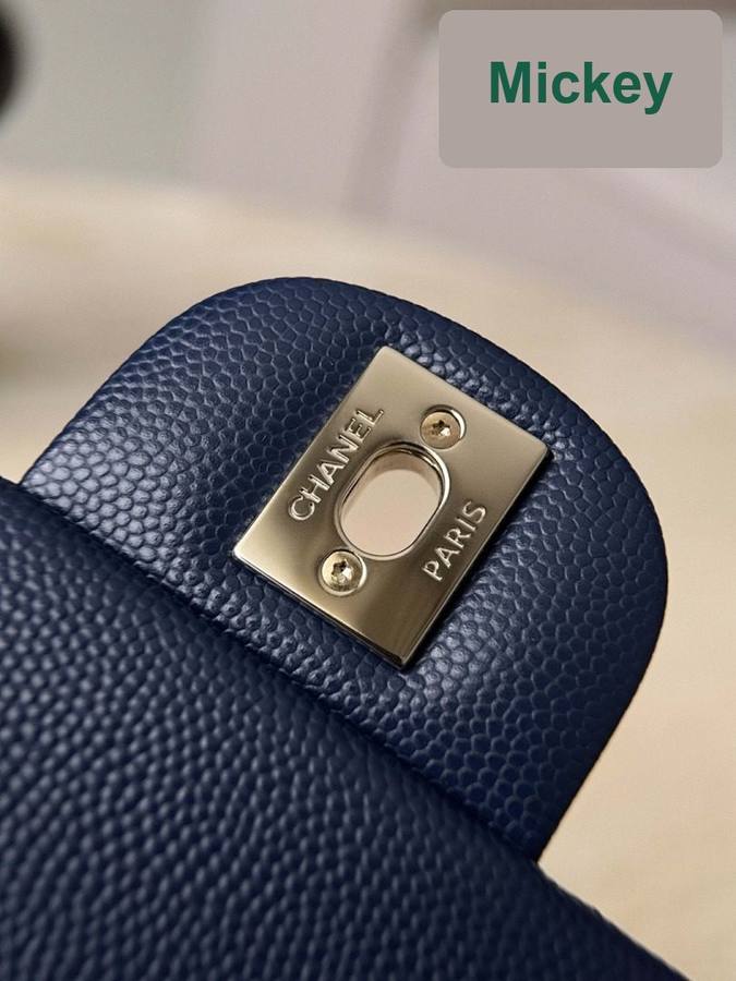 【S】$432=2890CNY｜Chanel(cf25) God(Author) Factory｜Item ID-46849