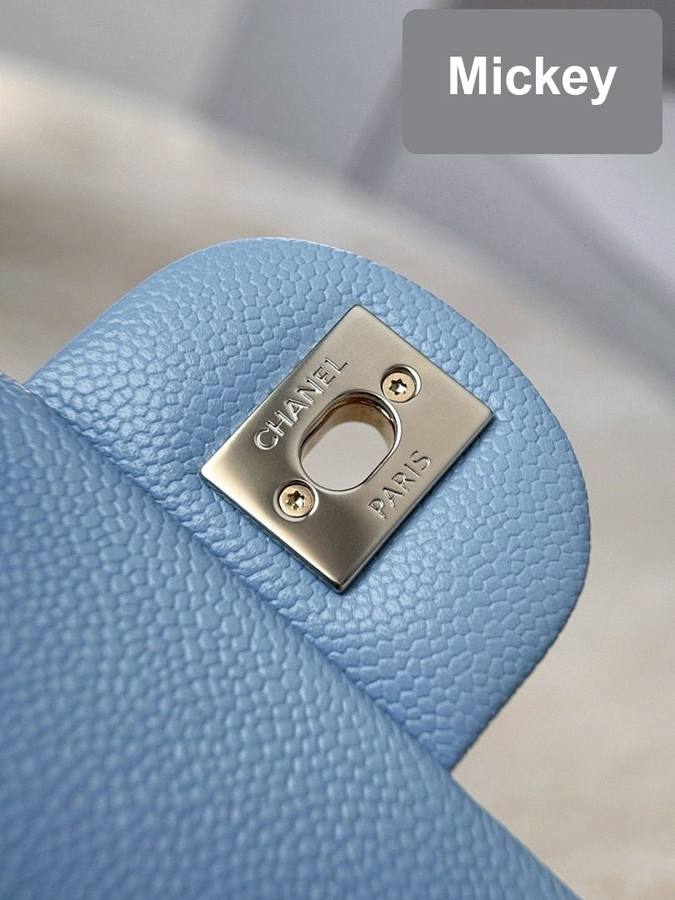 【S】$402=2690CNY｜Chanel(cf23) God(Author) Factory｜Item ID-46745