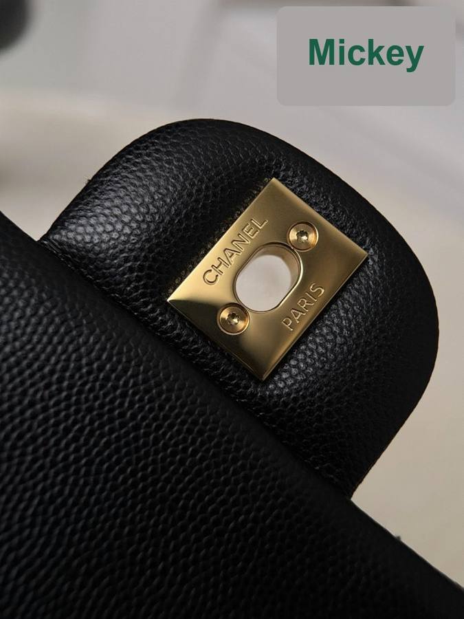 【S】$432=2890CNY｜Chanel(cf25) God(Author) Factory｜Item ID-46877