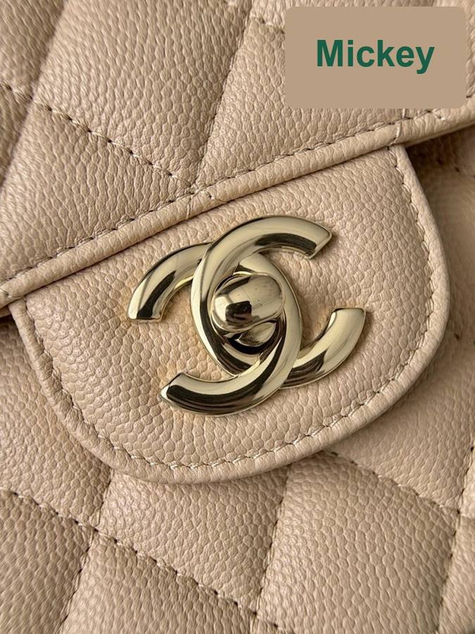 【S】$432=2890CNY｜Chanel(cf25) God(Author) Factory｜Item ID-46859