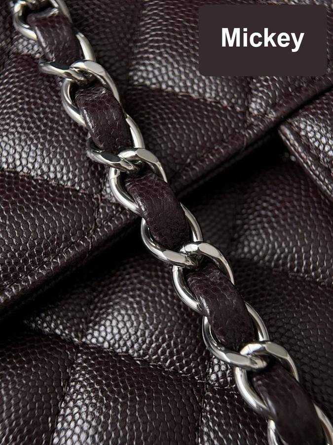 【S】$432=2890CNY｜Chanel(cf25) God(Author) Factory｜Item ID-46872