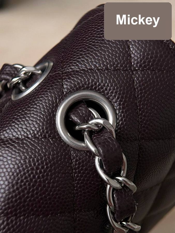 【S】$432=2890CNY｜Chanel(cf25) God(Author) Factory｜Item ID-46872