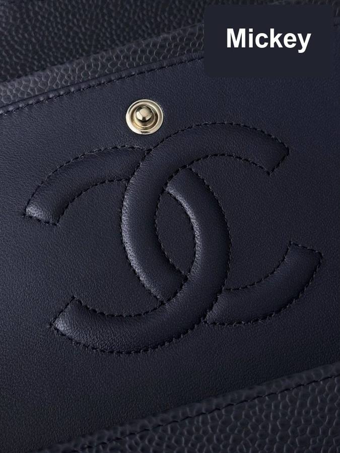 【S】$432=2890CNY｜Chanel(cf25) God(Author) Factory｜Item ID-46865