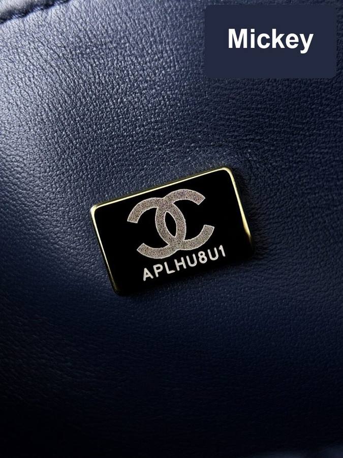 【S】$432=2890CNY｜Chanel(cf25) God(Author) Factory｜Item ID-46857