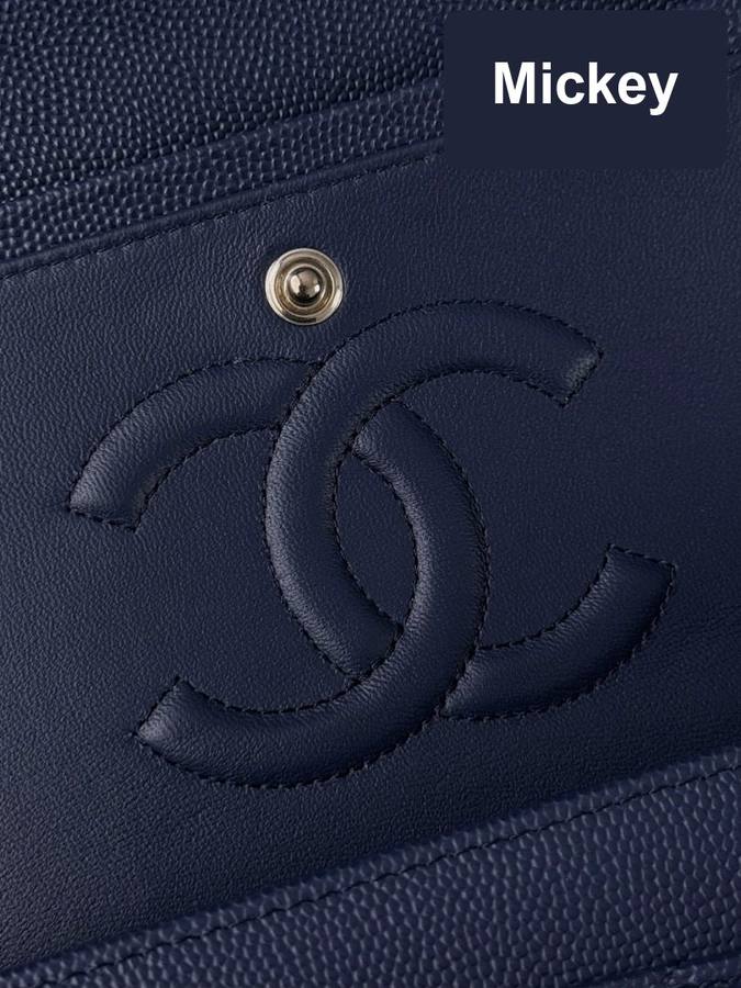 【S】$432=2890CNY｜Chanel(cf25) God(Author) Factory｜Item ID-46857
