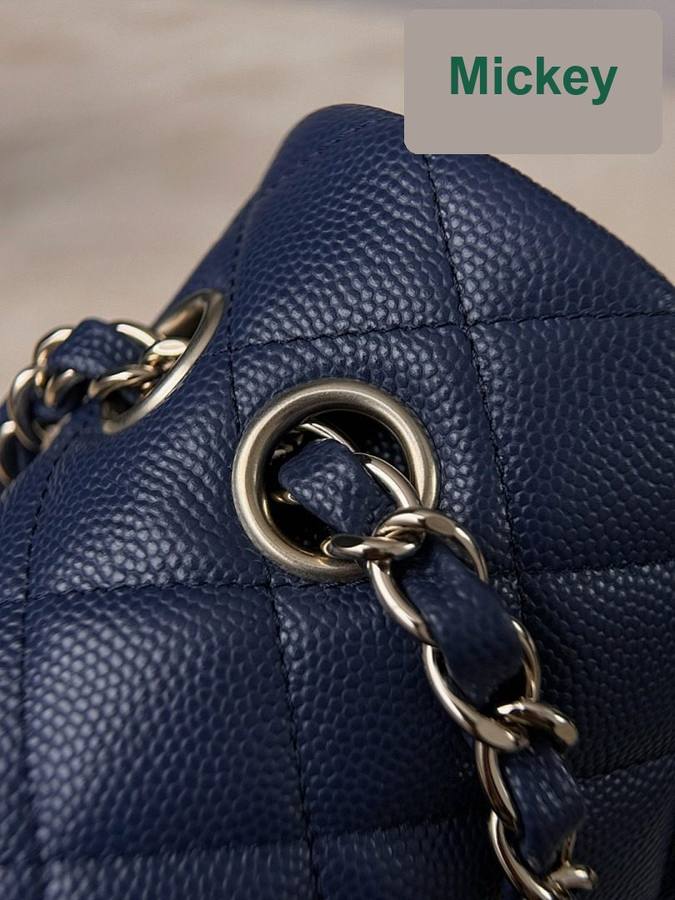 【S】$432=2890CNY｜Chanel(cf25) God(Author) Factory｜Item ID-46857