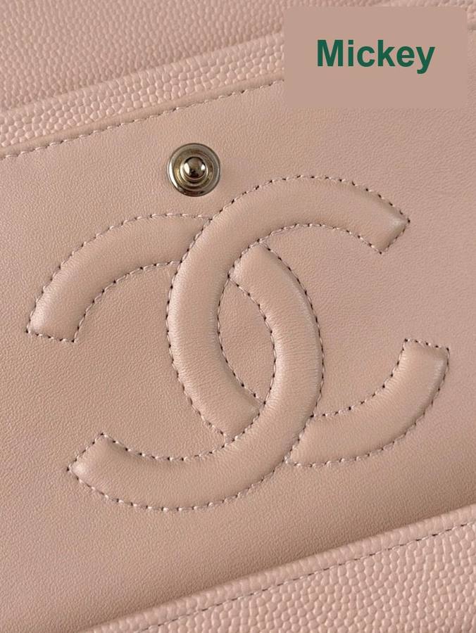 【S】$432=2890CNY｜Chanel(cf25) God(Author) Factory｜Item ID-46866