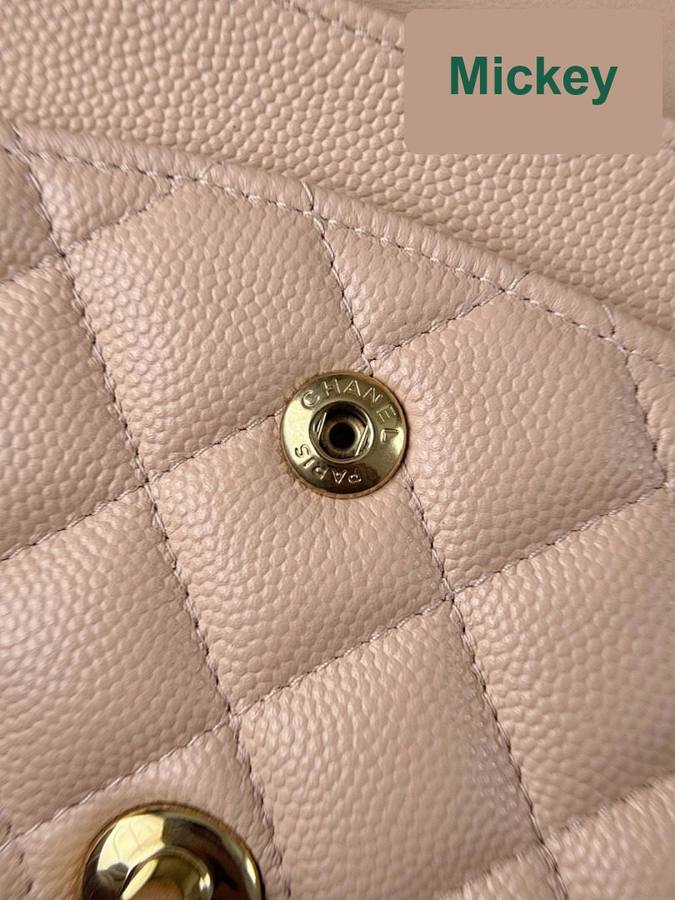 【S】$432=2890CNY｜Chanel(cf25) God(Author) Factory｜Item ID-46866