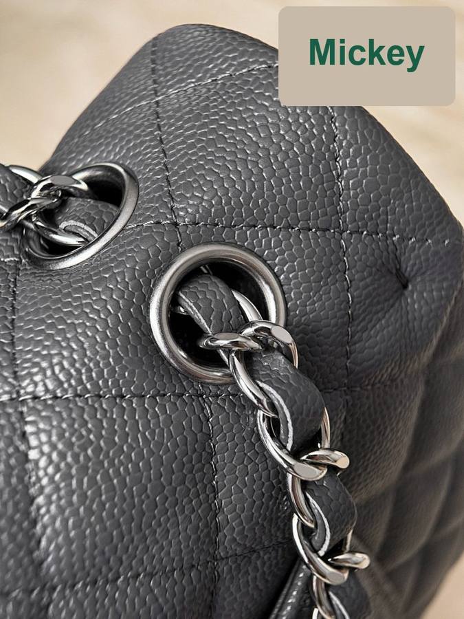 【S】$432=2890CNY｜Chanel(cf25) God(Author) Factory｜Item ID-46839