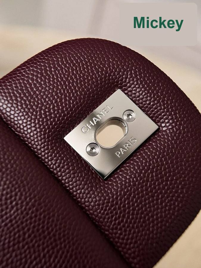 【S】$521=3490CNY｜Chanel(cf30) God(Author) Factory｜Item ID-46932