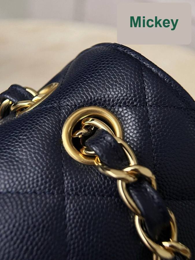 【S】$521=3490CNY｜Chanel(cf30) God(Author) Factory｜Item ID-46931