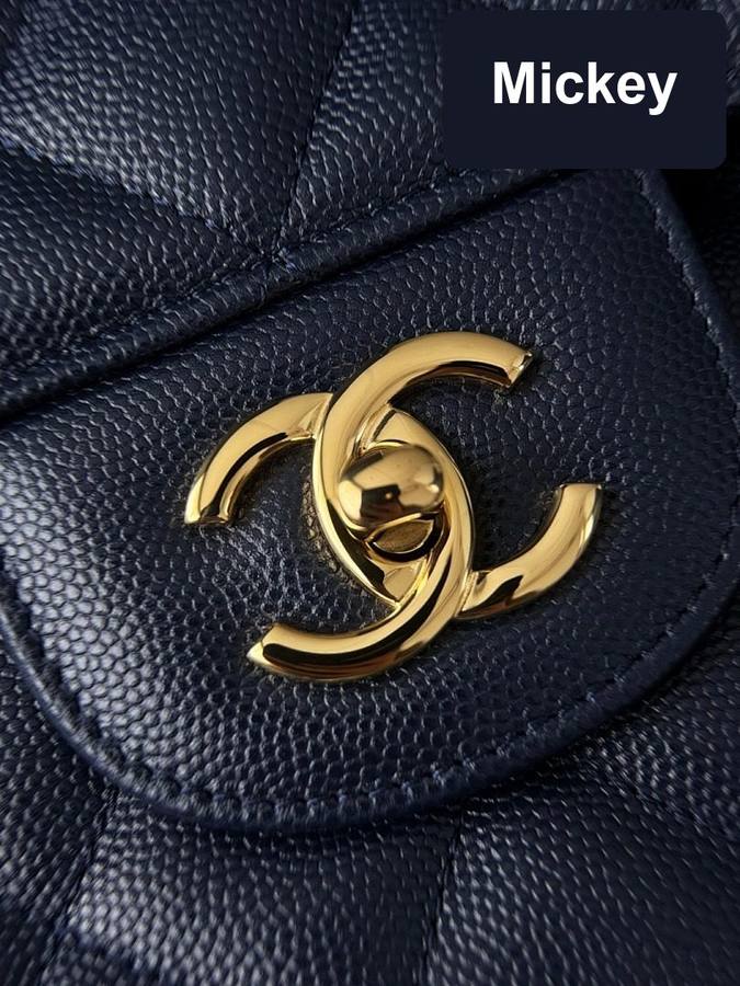 【S】$521=3490CNY｜Chanel(cf30) God(Author) Factory｜Item ID-46931