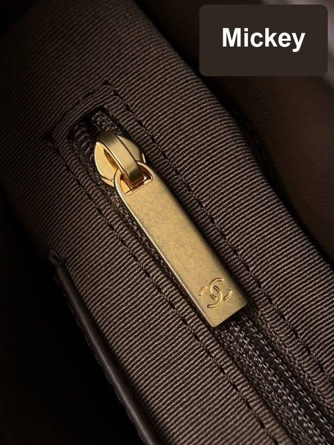 【S】$402=2690CNY｜Chanel(26c) God(Author) Factory｜Item ID-46738