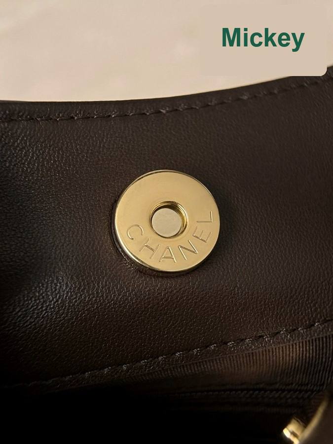 【S】$402=2690CNY｜Chanel(26c) God(Author) Factory｜Item ID-46738