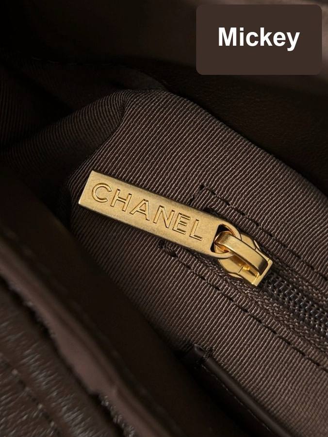 【S】$402=2690CNY｜Chanel(26c) God(Author) Factory｜Item ID-46738